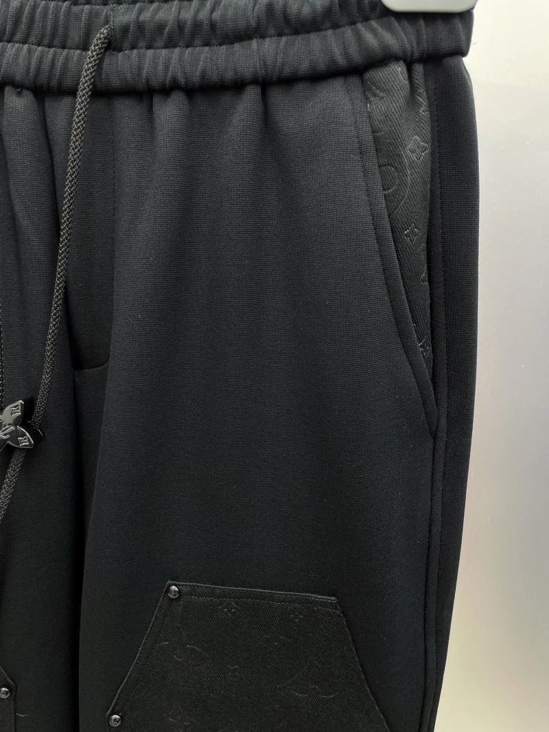 Louis Vuitton Long Pants